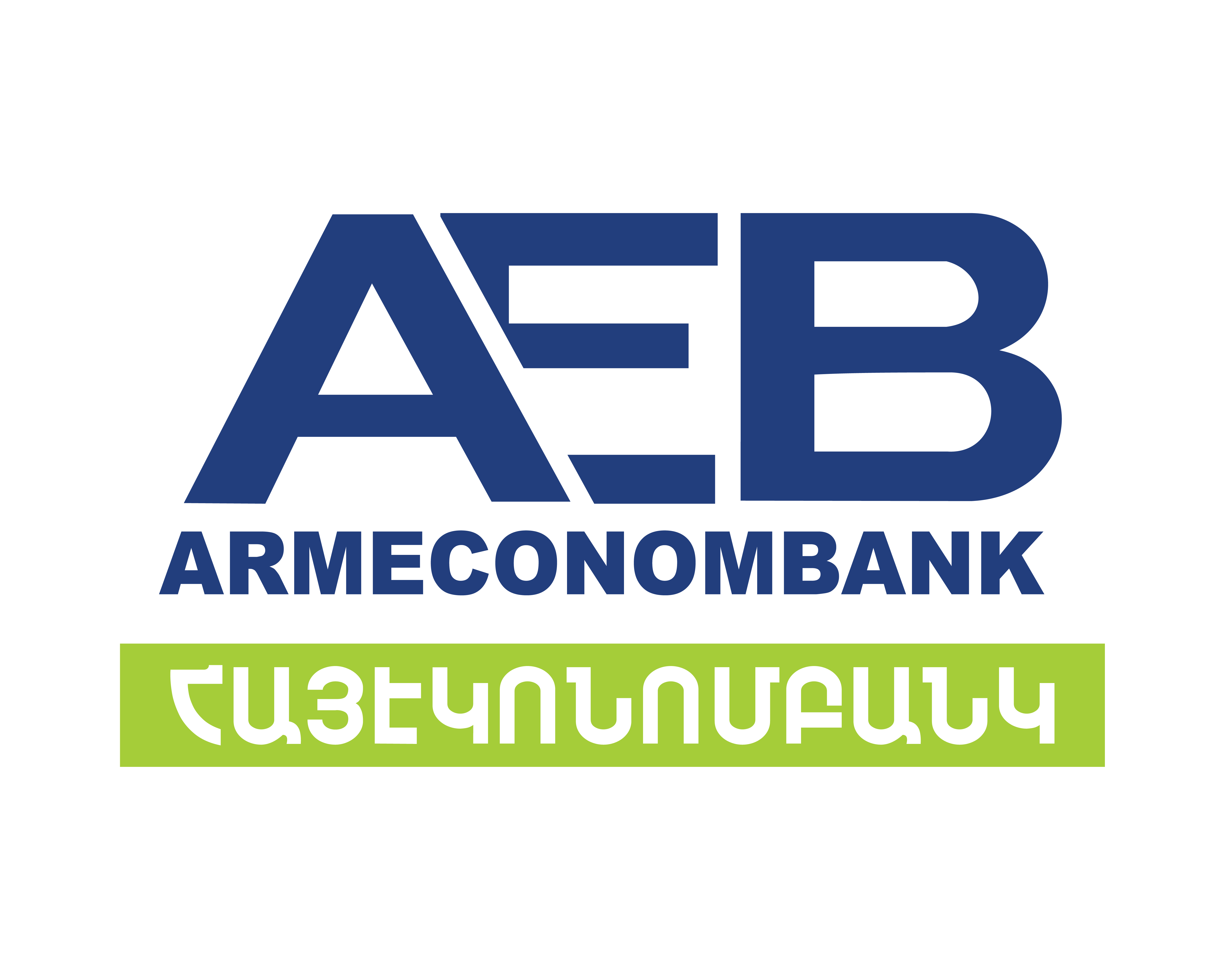 Bank Logo