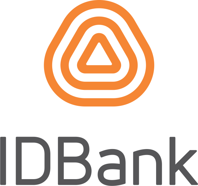 Bank Logo