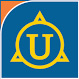 Bank Logo